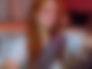 Barbara's Live Sex Cam Show