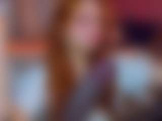 Barbara's Live Sex Cam Show