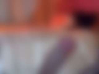 Live cam show with Barbara - BBW College on AdultVida.com