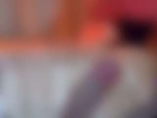 Live cam show with Barbara - College Big Tits on AdultVida.com