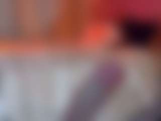 Barbara's Live Sex Cam Show