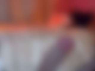 Barbara's Live Sex Cam Show