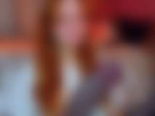 Barbara's Live Sex Cam Show