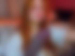 Live cam show with Barbara - Public on Camsoda