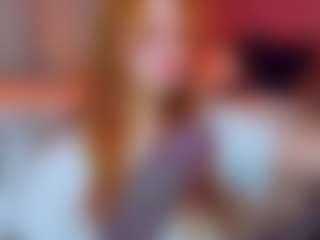 Live cam show with Barbara - Public on Camsoda
