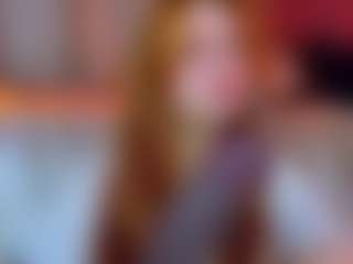 Barbara's Live Sex Cam Show