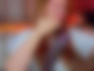 Barbara's Live Sex Cam Show