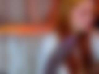 Barbara's Live Sex Cam Show