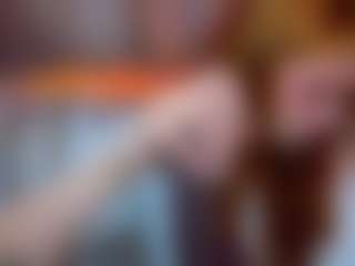 Barbara's Live Sex Cam Show