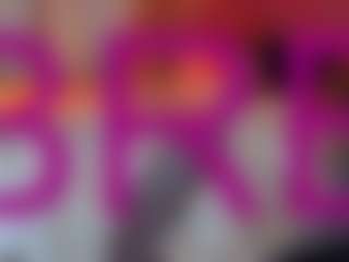 Live cam show with Barbara - Red Hair on Milfs Live