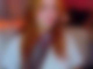 Live cam show with Barbara - Public on Camsoda