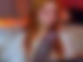 Barbara's Live Sex Cam Show