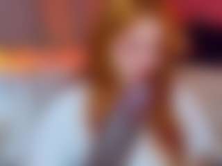 Live cam show with Barbara - Public on Camsoda