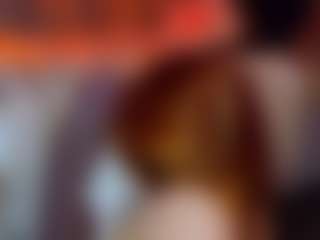 Live cam show with Barbara - Fuck Machine on SpankPalCams