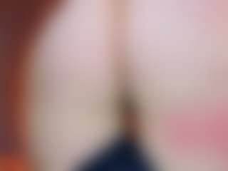 Live cam show with Barbara - Tease Red Hair on Camsoda