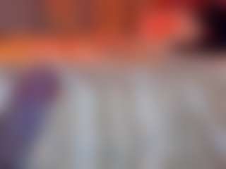 Live cam show with Barbara - Fuck Machine on Mixed Magazine Live