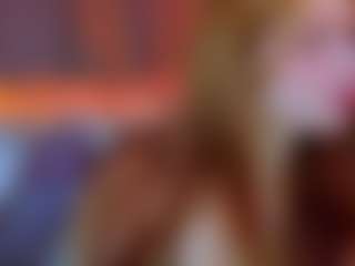 Live cam show with Barbara - College on Camsoda