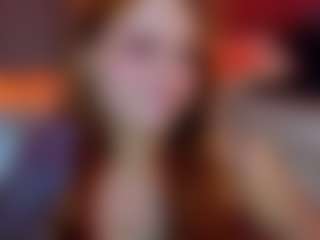 Live cam show with Barbara - College on Camsoda