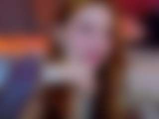Barbara's Live Sex Cam Show