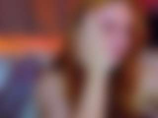Live cam show with Barbara - Dirty Talk on Camsoda
