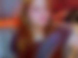 Live cam show with Barbara - Spank Red Hair on Camsoda