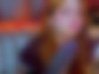 Live cam show with Barbara - Red Hair Fetish on madthumbs