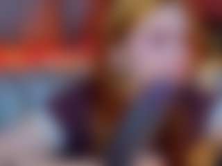 Barbara's Live Sex Cam Show