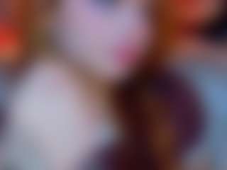 Barbara's Live Sex Cam Show