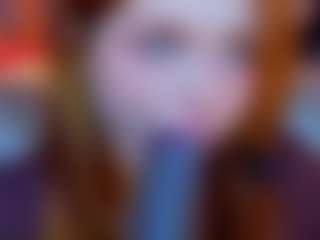 Barbara's Live Sex Cam Show