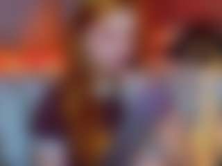 Barbara's Live Sex Cam Show