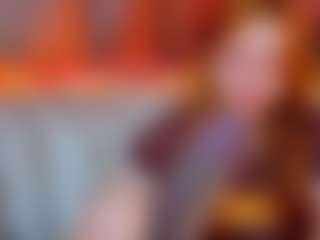 Barbara's Live Sex Cam Show