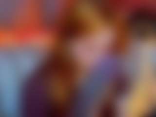 Barbara's Live Sex Cam Show