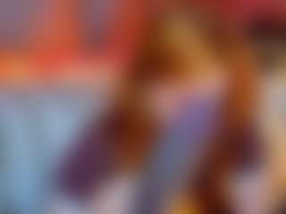 Barbara's Live Sex Cam Show