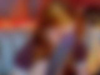 Barbara's Live Sex Cam Show