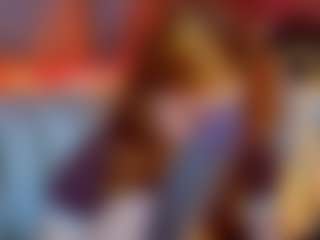 Barbara's Live Sex Cam Show