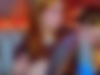 Barbara's Live Sex Cam Show