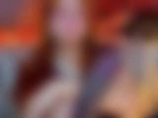 Barbara's Live Sex Cam Show