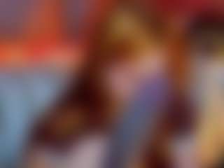 Barbara's Live Sex Cam Show