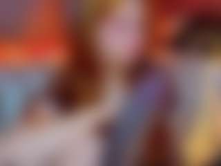 Barbara's Live Sex Cam Show
