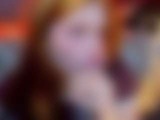 Barbara's Live Sex Cam Show