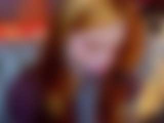 Barbara's Live Sex Cam Show