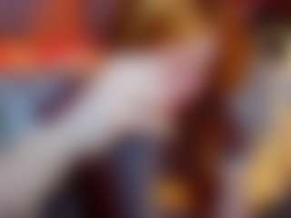 Barbara's Live Sex Cam Show