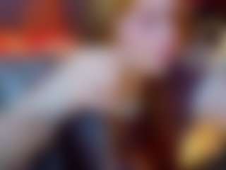 Barbara's Live Sex Cam Show