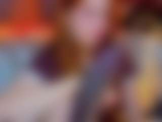 Barbara's Live Sex Cam Show