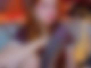 Barbara's Live Sex Cam Show