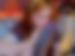 Barbara's Live Sex Cam Show