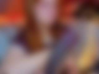 Barbara's Live Sex Cam Show