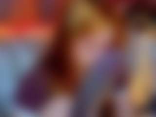 Barbara's Live Sex Cam Show