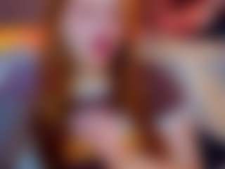 Barbara's Live Sex Cam Show
