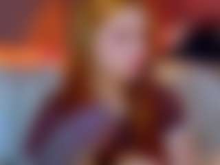 Live cam show with Barbara - Facial Piercings on madthumbs